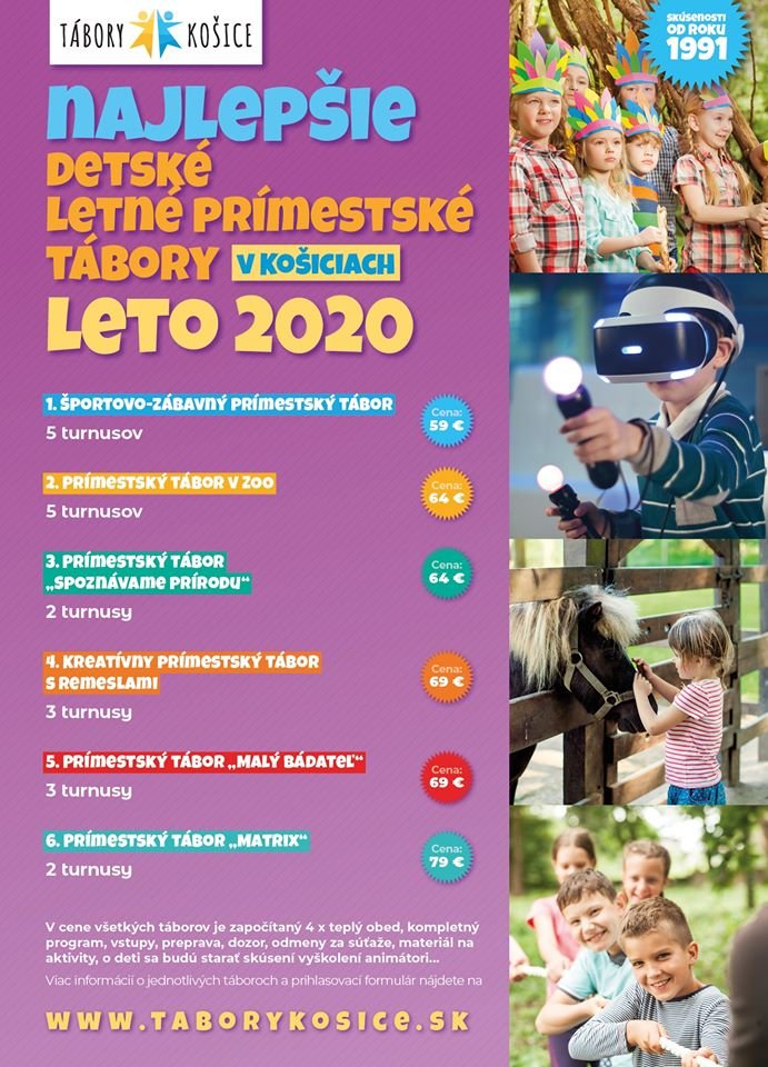 events/2020/06/admid0000/images/98342303_3282182021814185_5678404243753533440_n (1).jpg